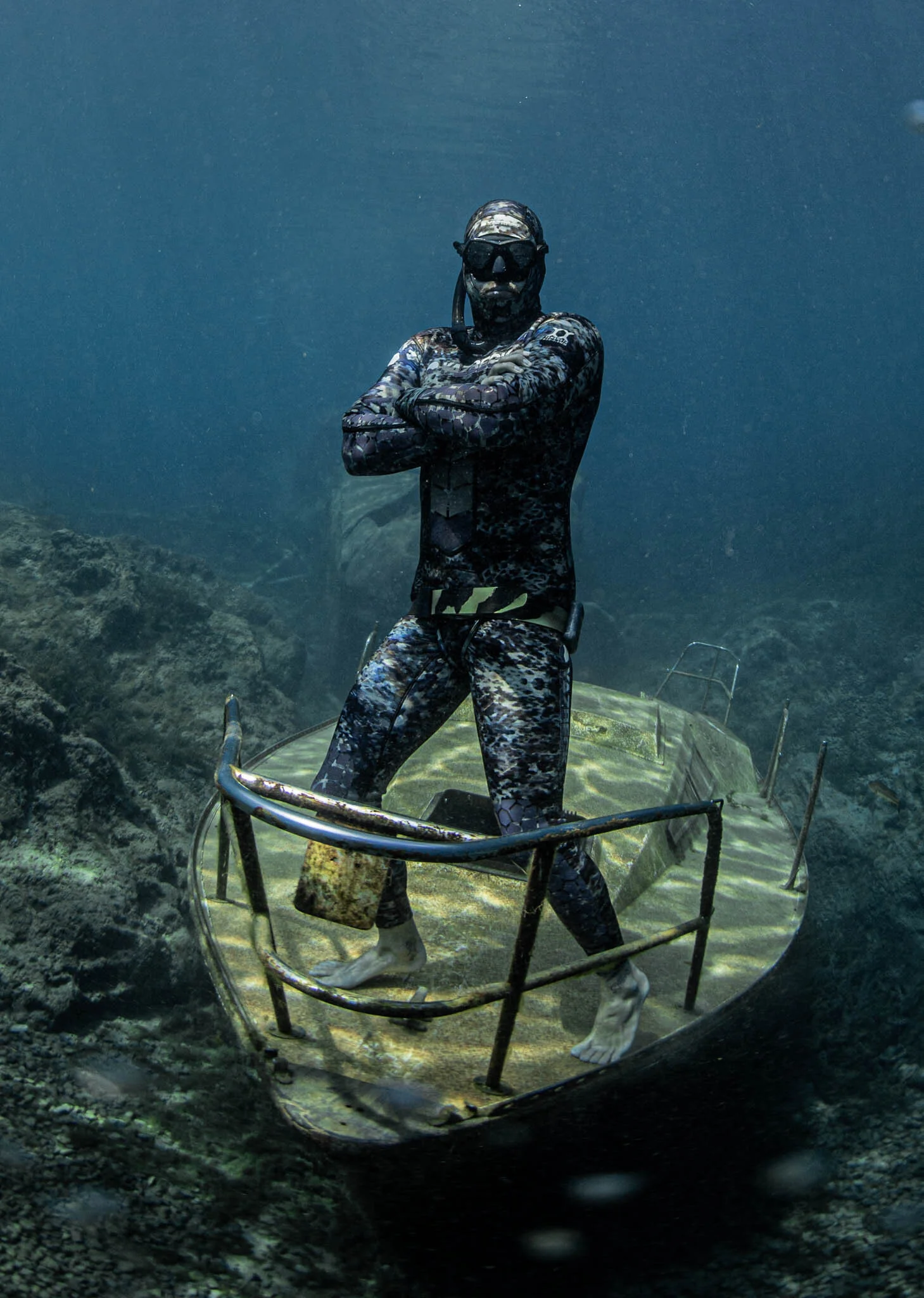 freediver.johnstarrett.smll-by-johnstarrettphoto.jpeg.jpg